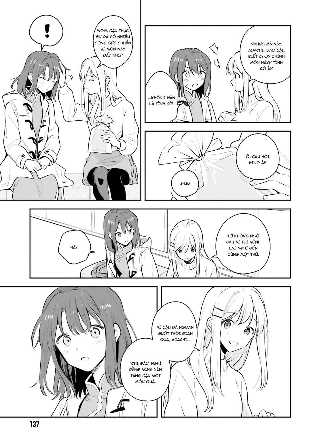 Chapter 12.5 - Page 6