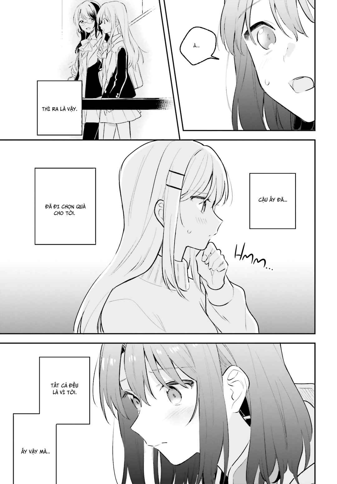 Chapter 12.5 - Page 8