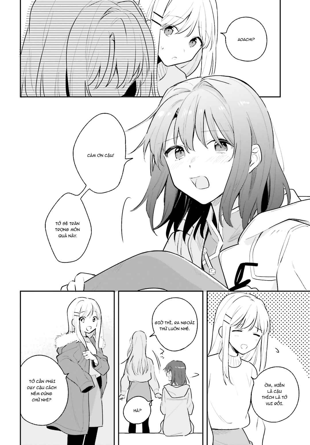 Chapter 12.5 - Page 9