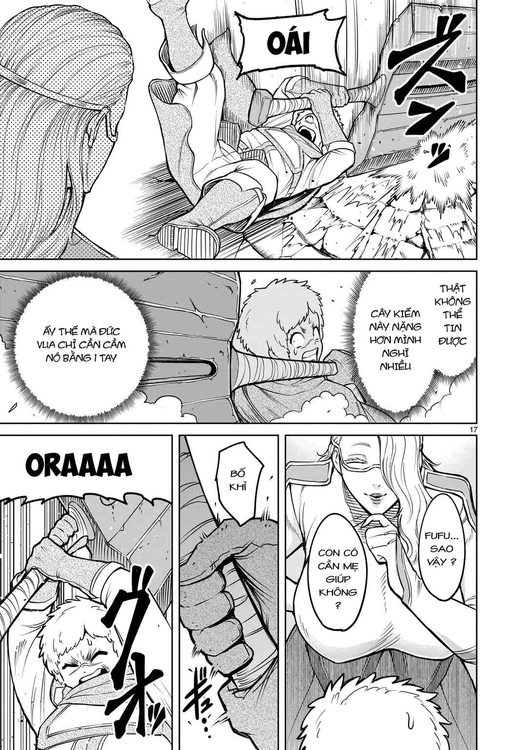 Chapter 59 - Page 15