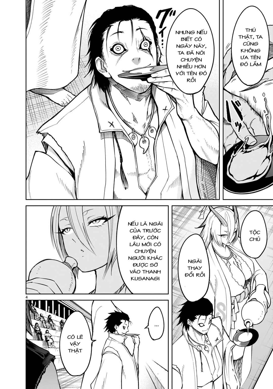 Chapter 59 - Page 2