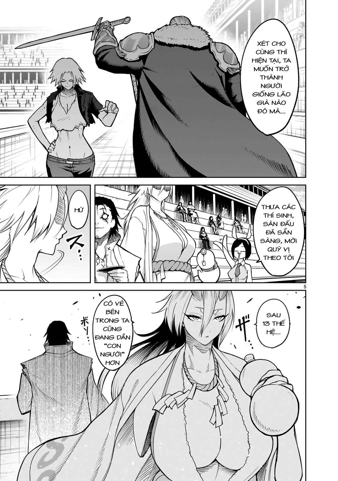 Chapter 59 - Page 3