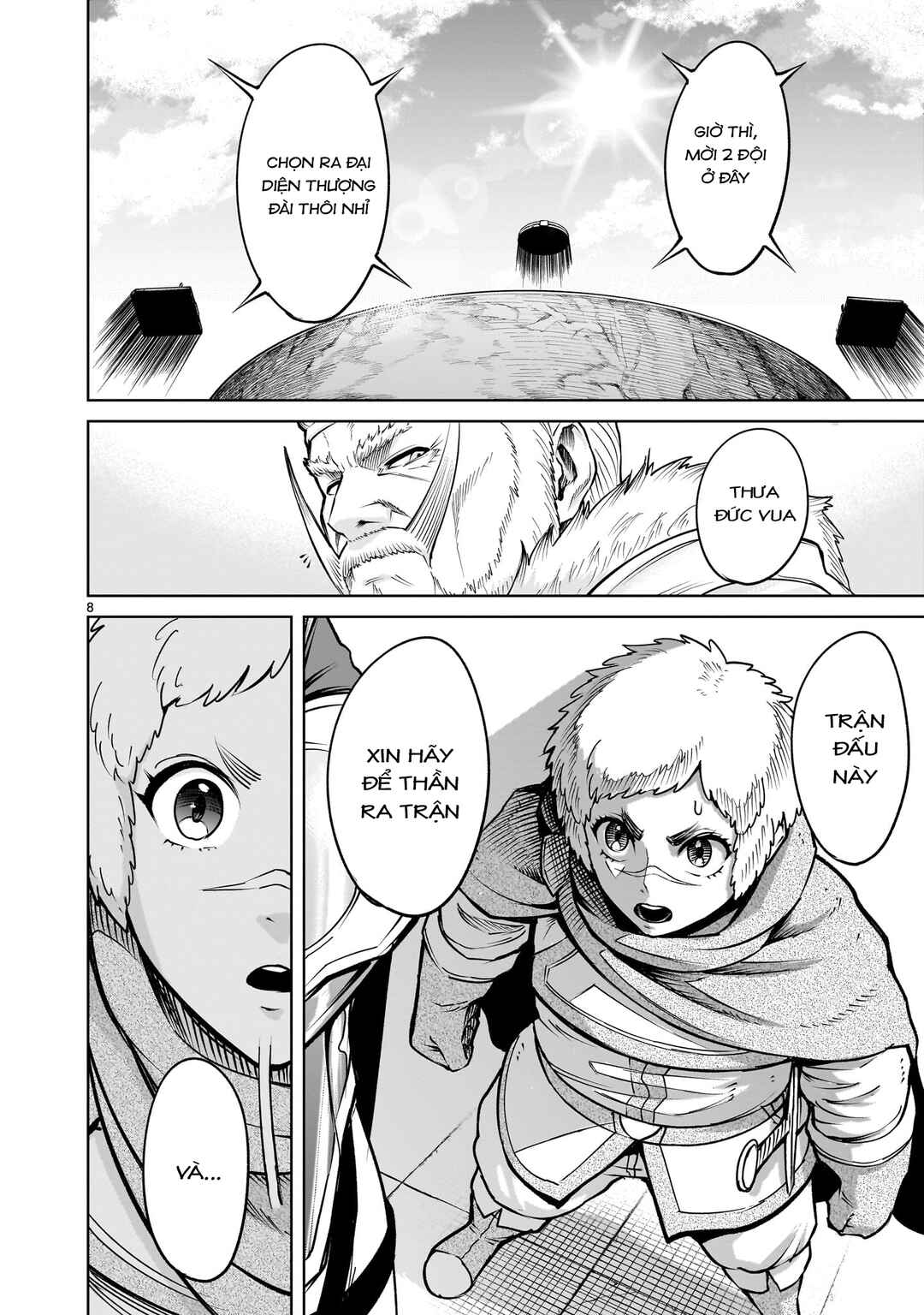 Chapter 59 - Page 6