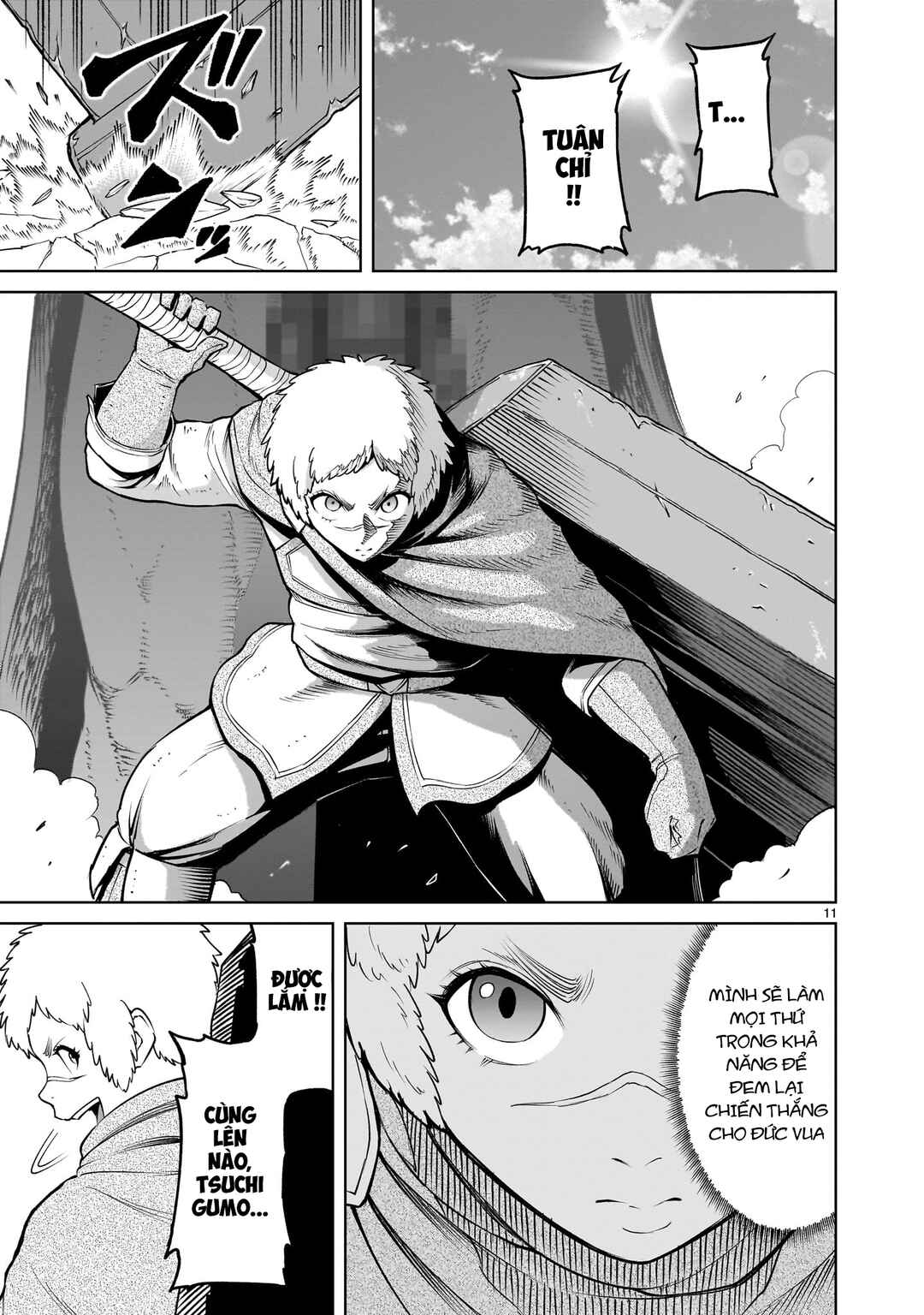 Chapter 59 - Page 9