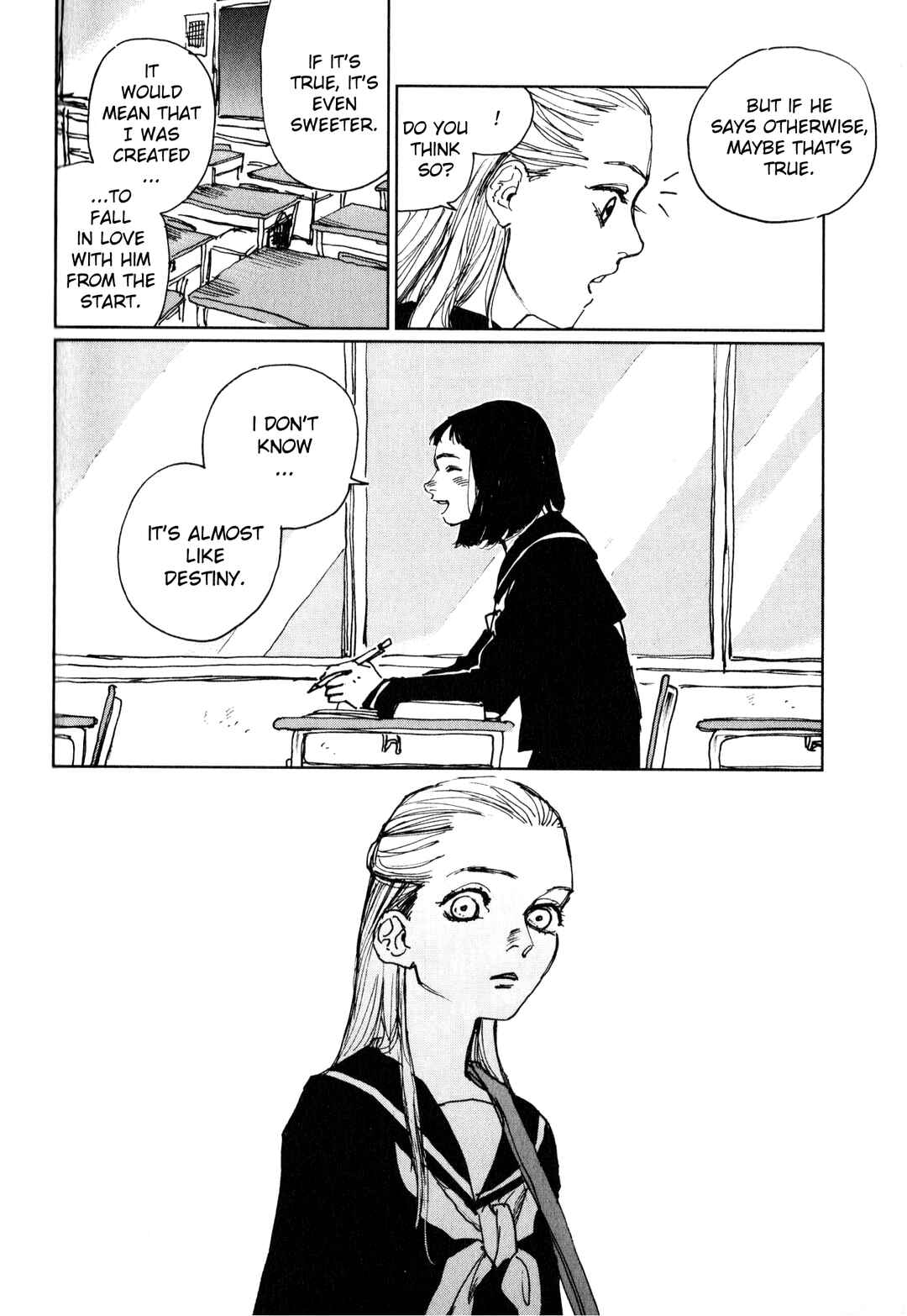 Chapter 3 - Page 17