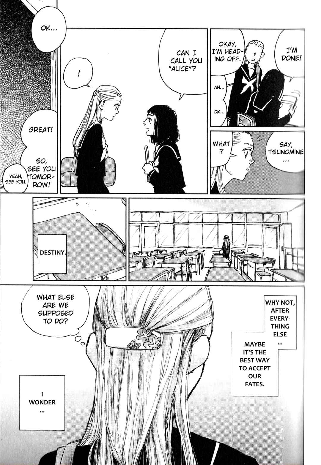 Chapter 3 - Page 18