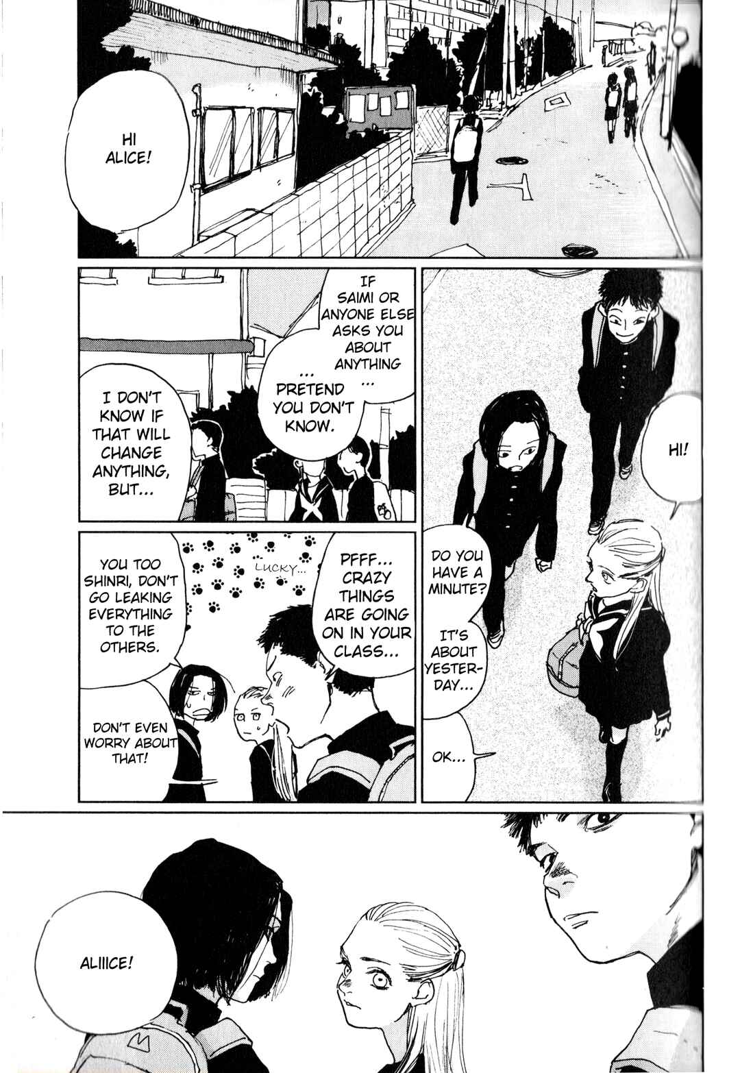 Chapter 3 - Page 20