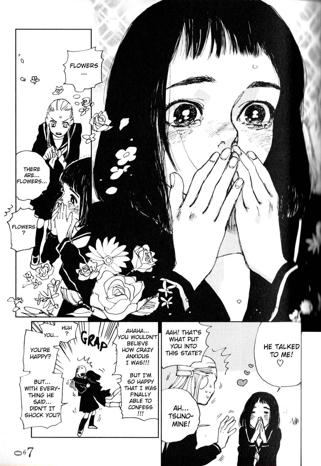 Chapter 3 - Page 8