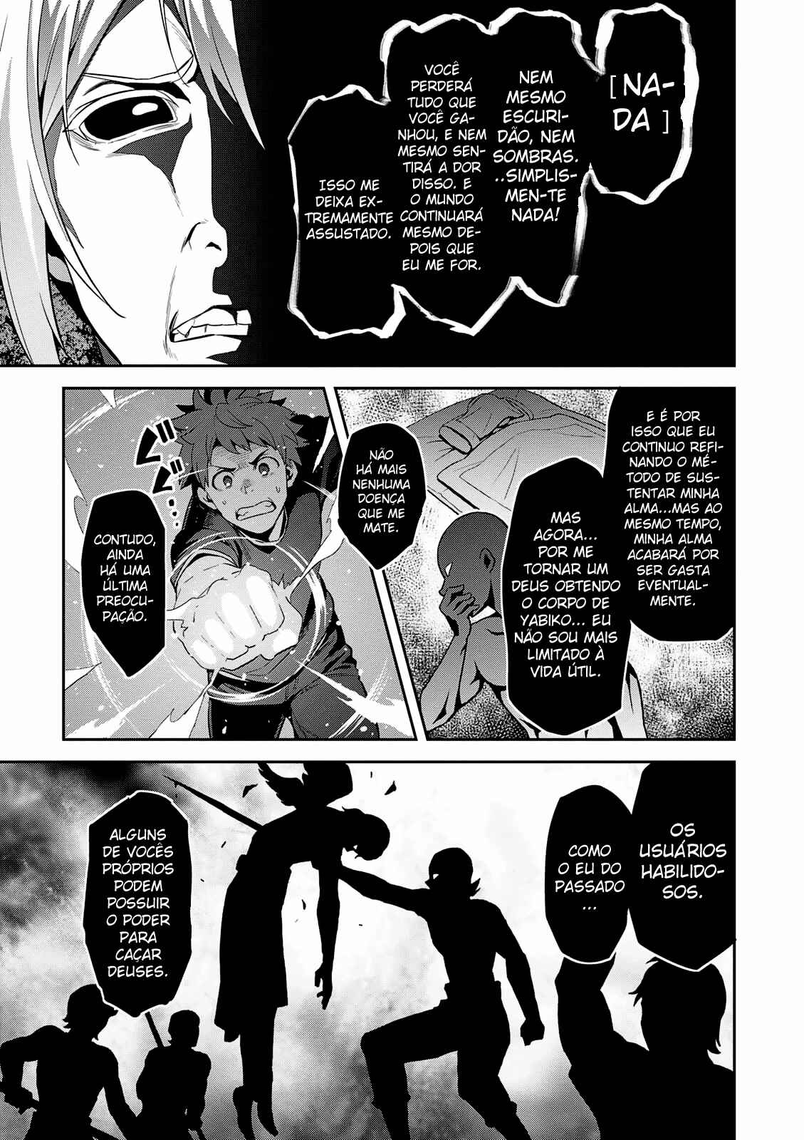 Chapter 105 - Page 11