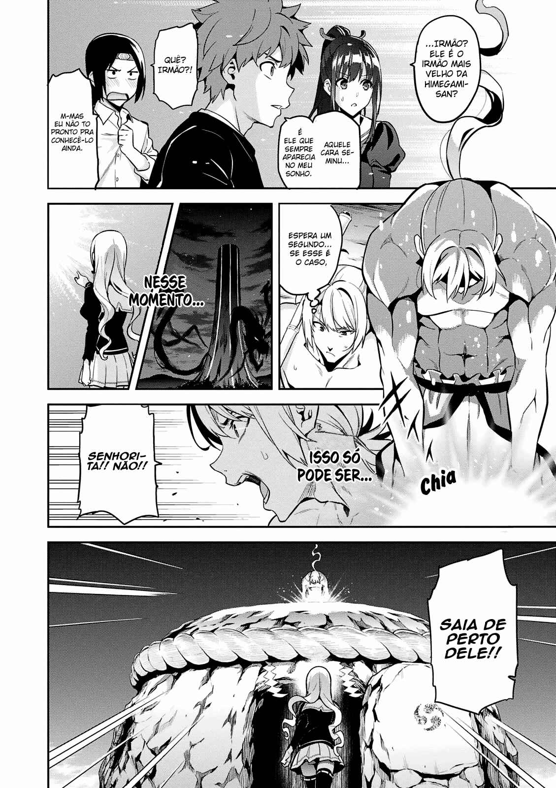 Chapter 105 - Page 3