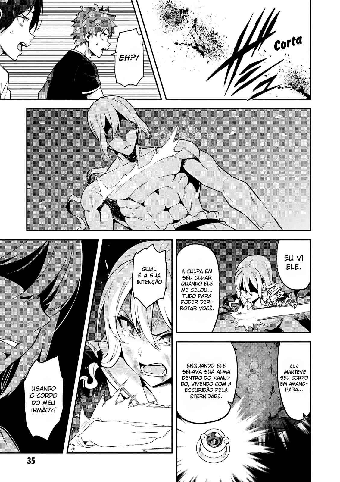 Chapter 105 - Page 4