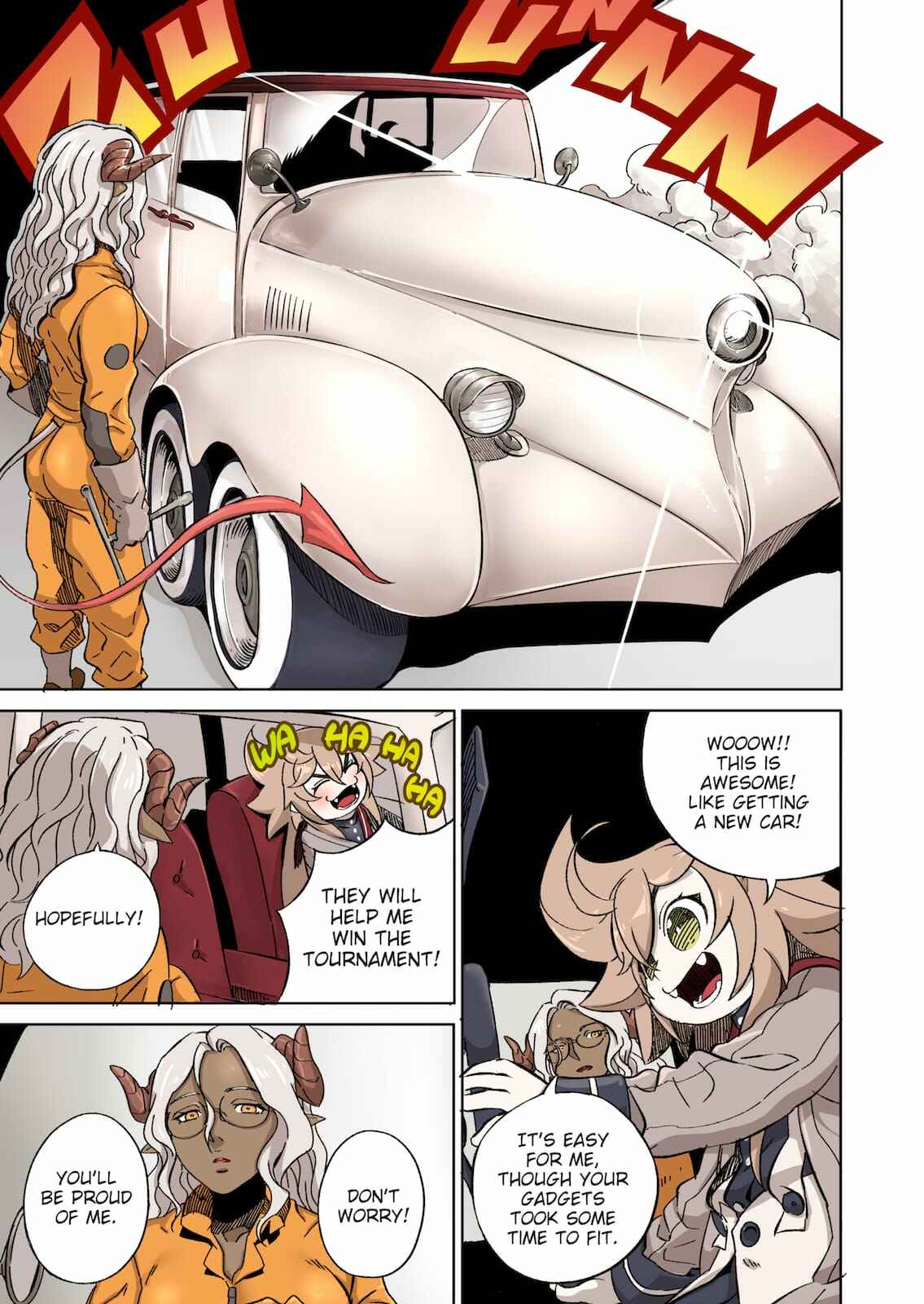 Chapter 3 - Page 15