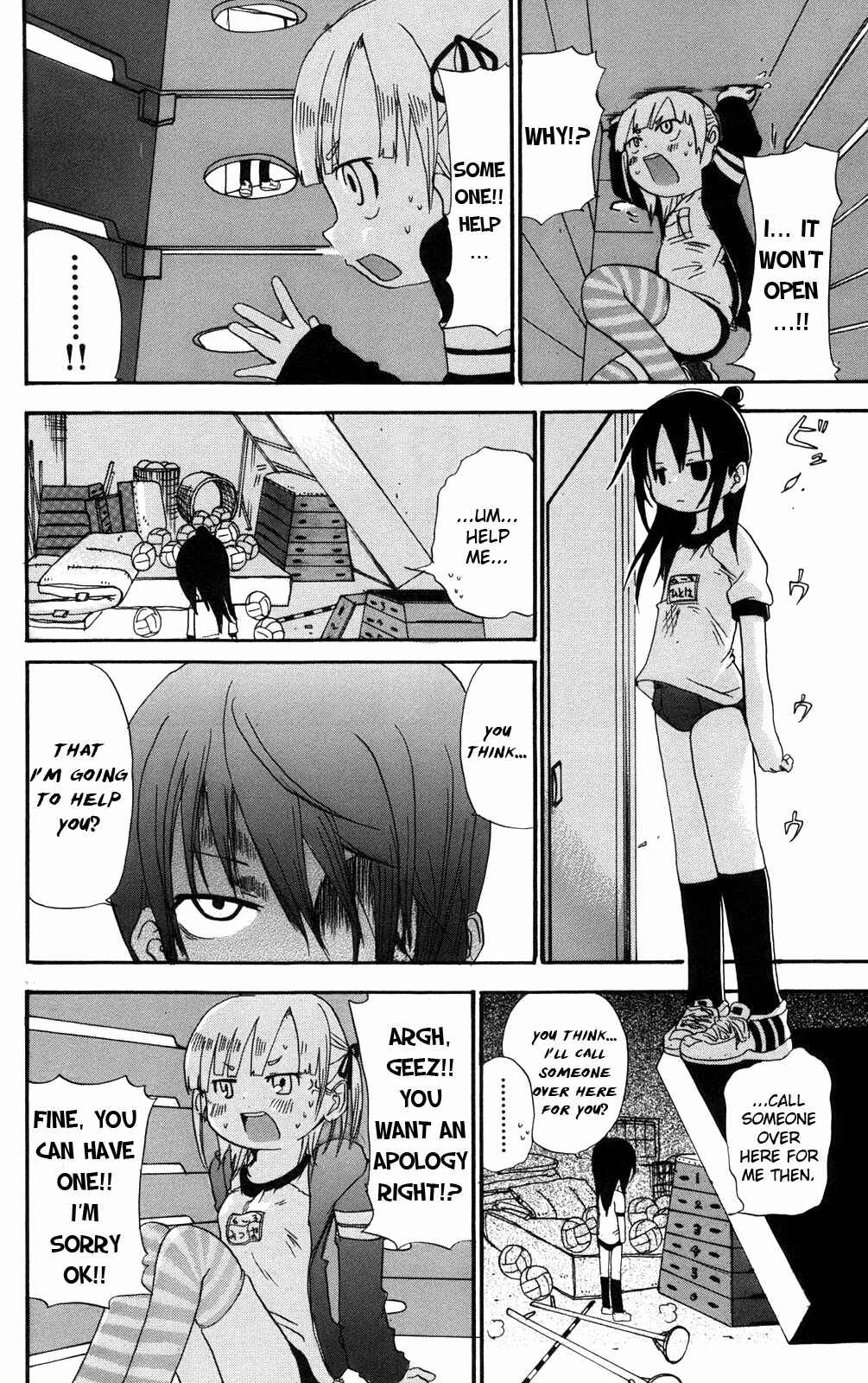 Chapter 23 - Page 4