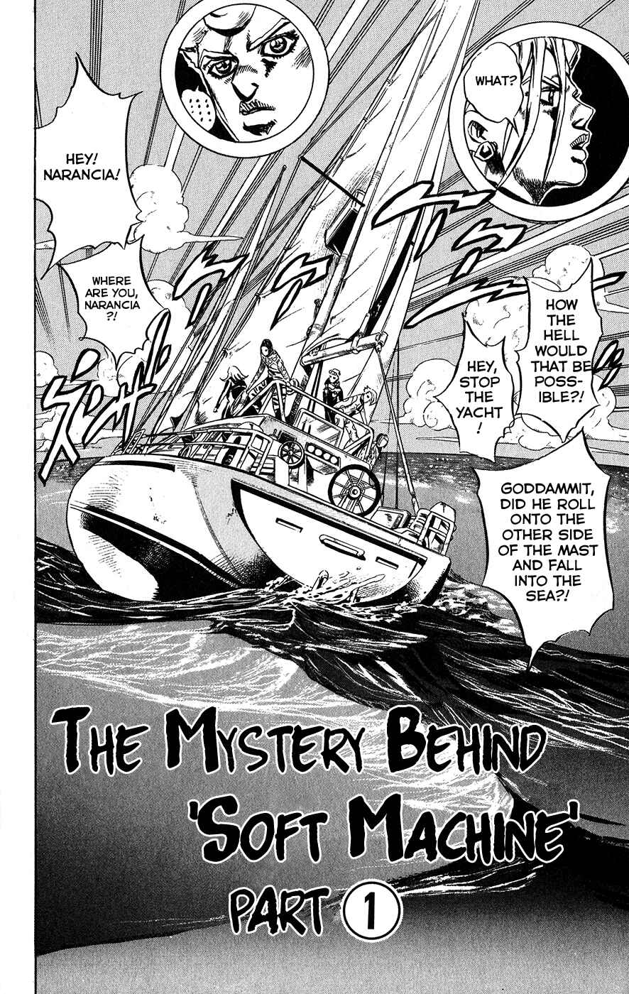 Chapter 19 - Page 2