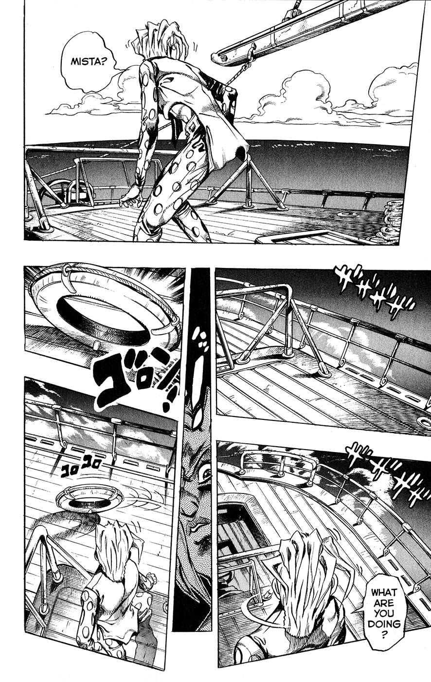 Chapter 19 - Page 4