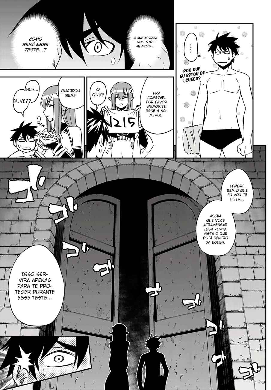 Chapter 61 - Page 14