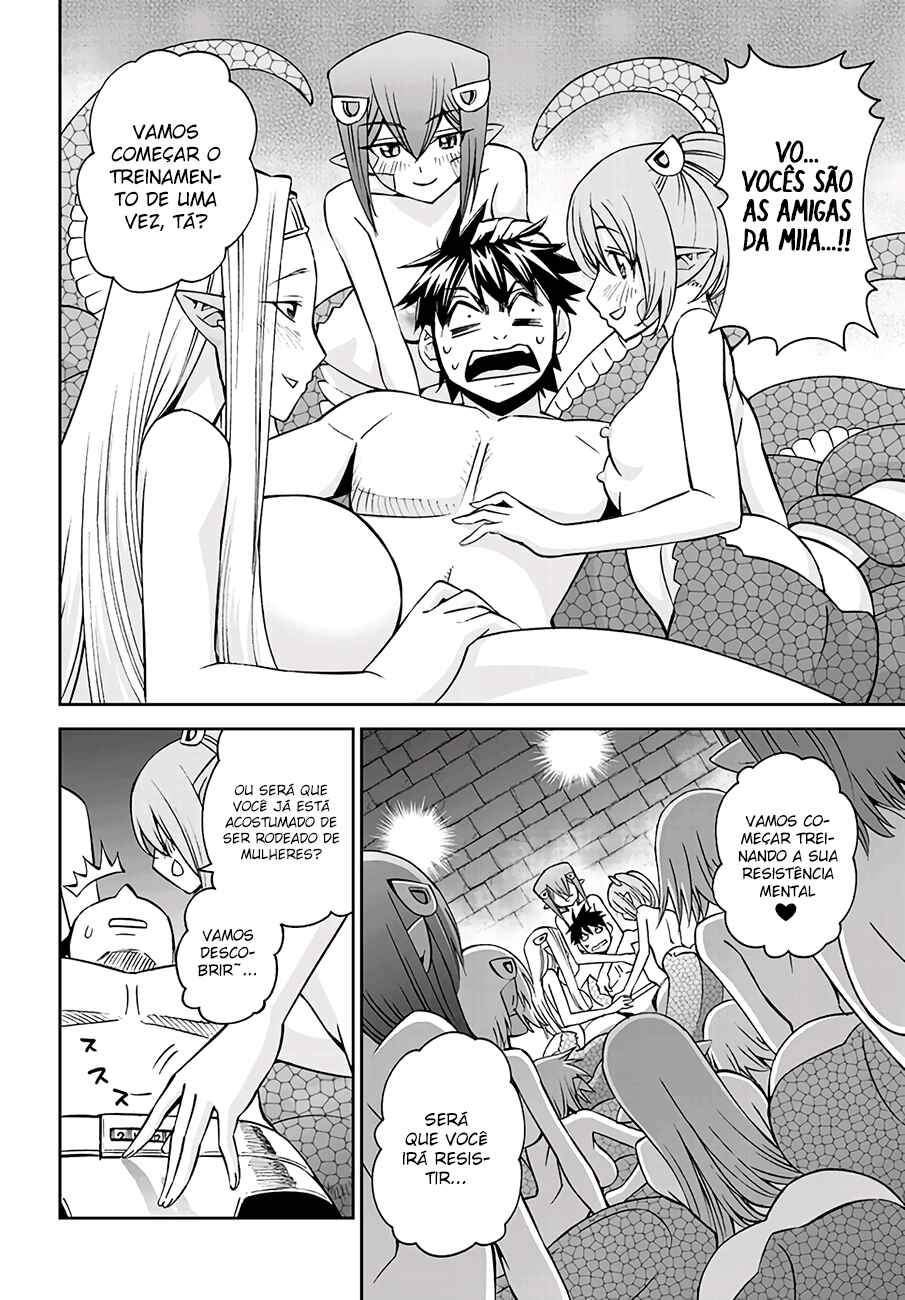 Chapter 61 - Page 18
