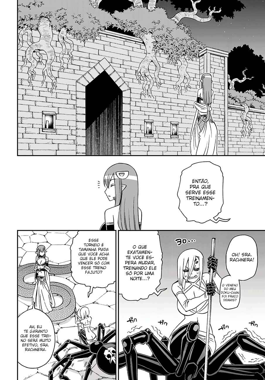 Chapter 61 - Page 22