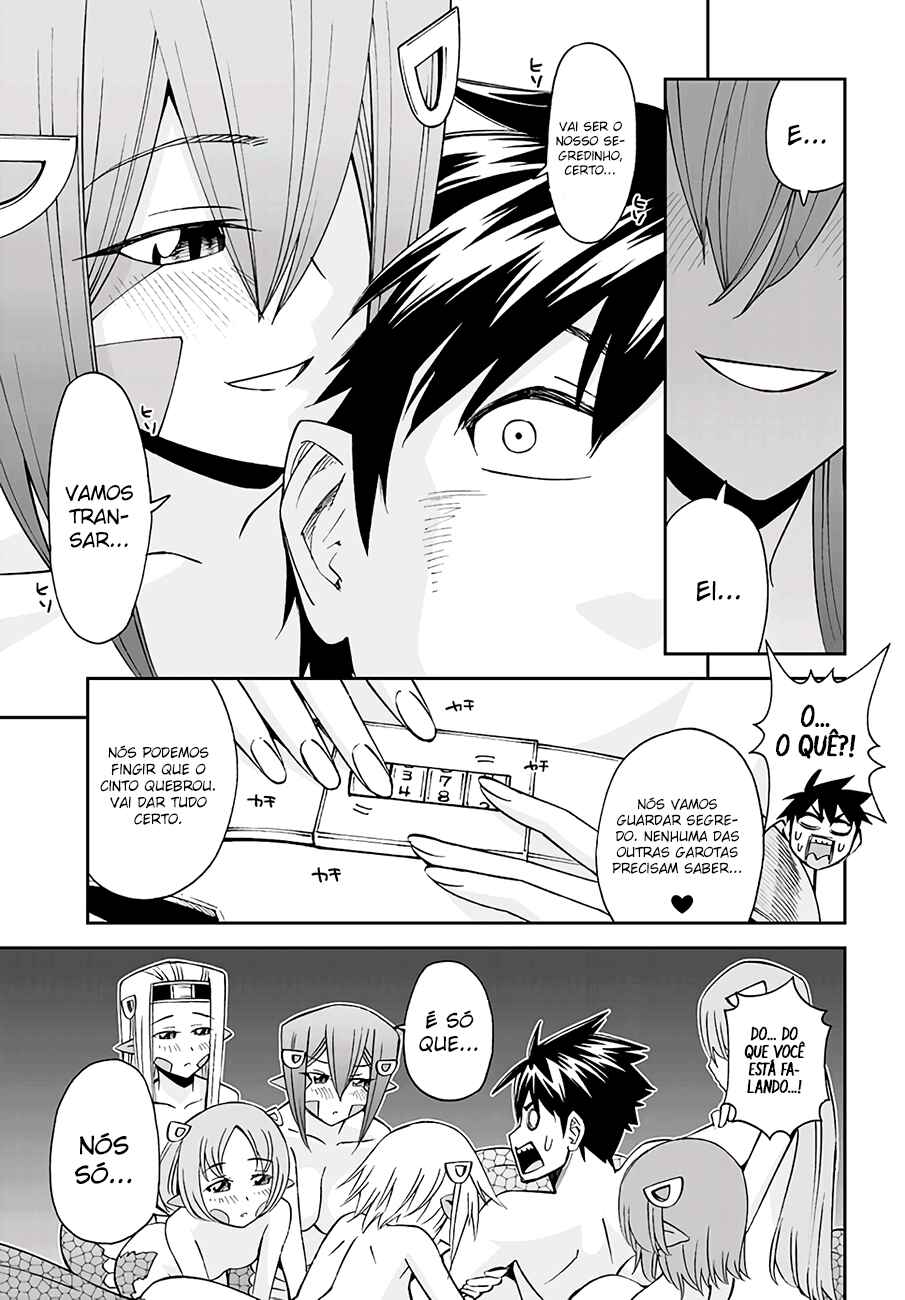 Chapter 61 - Page 25