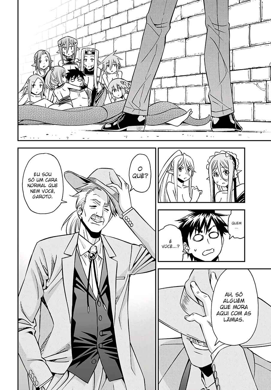 Chapter 61 - Page 3
