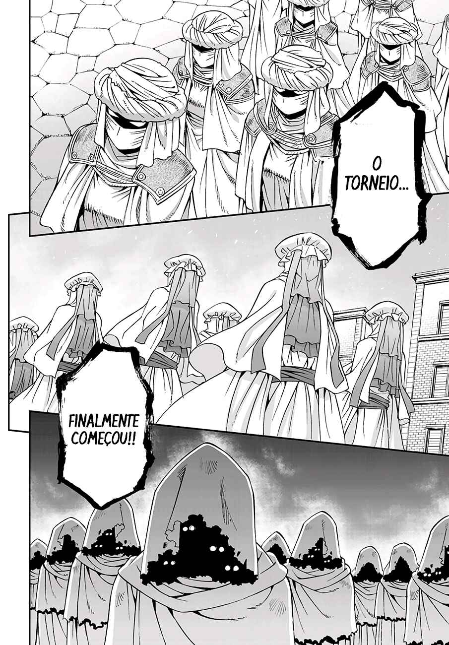 Chapter 61 - Page 34