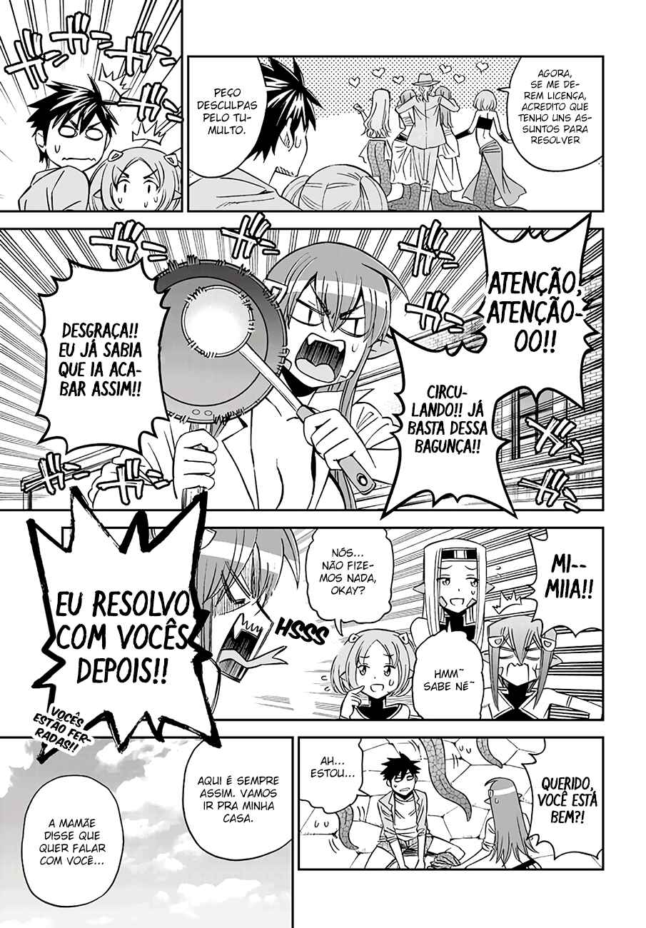 Chapter 61 - Page 6
