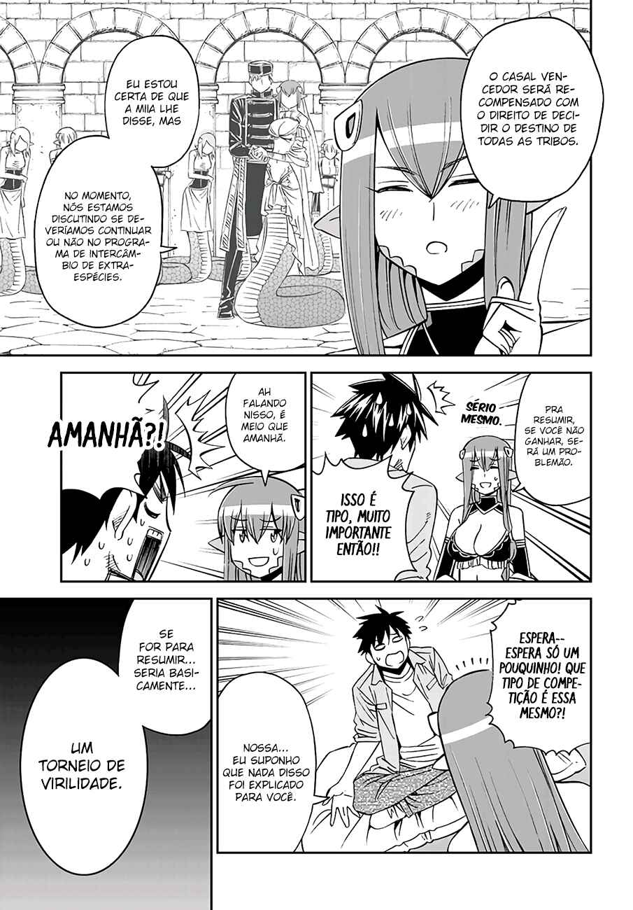 Chapter 61 - Page 8