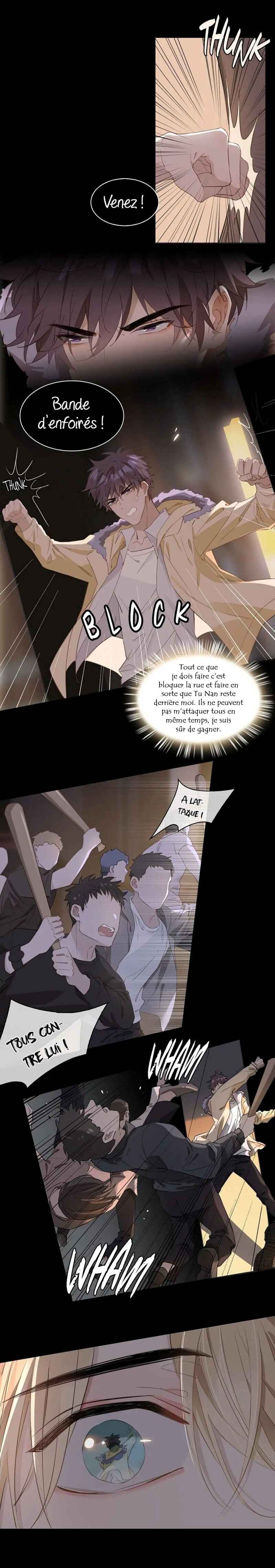 Chapter 19 - Page 6