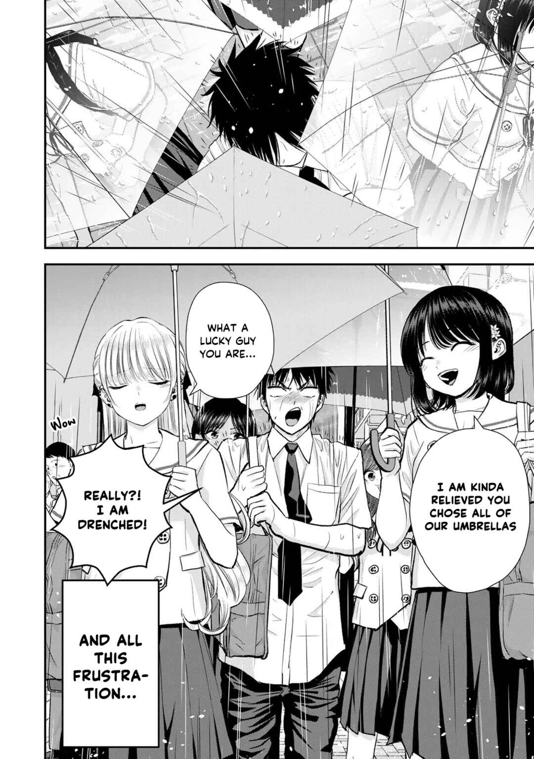 Chapter 93 - Page 14