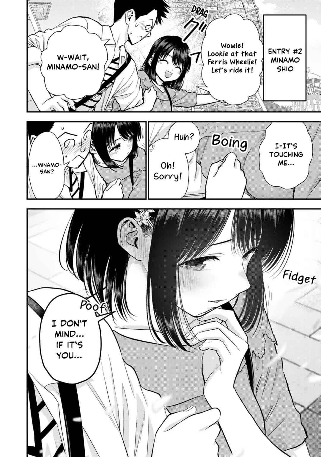 Chapter 93 - Page 6