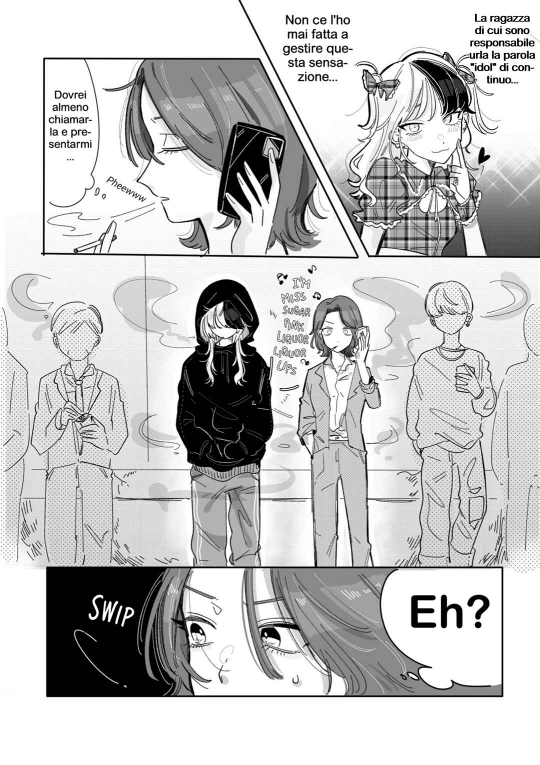 Chapter 1 - Page 3
