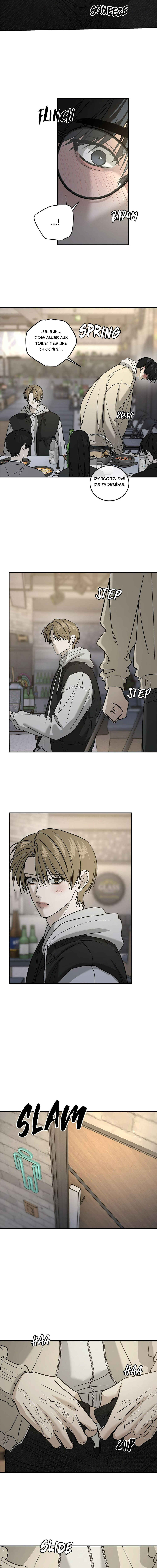 Chapter 69 - Page 11
