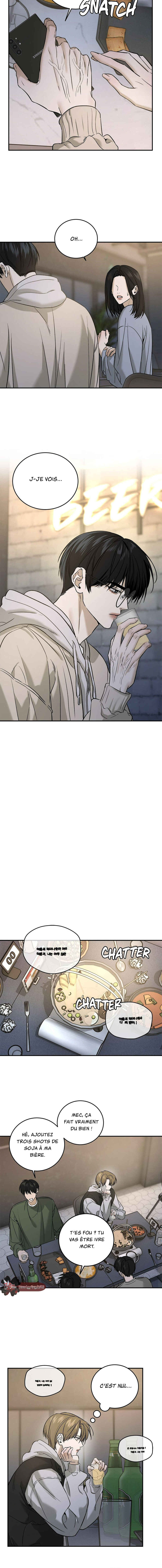 Chapter 69 - Page 4