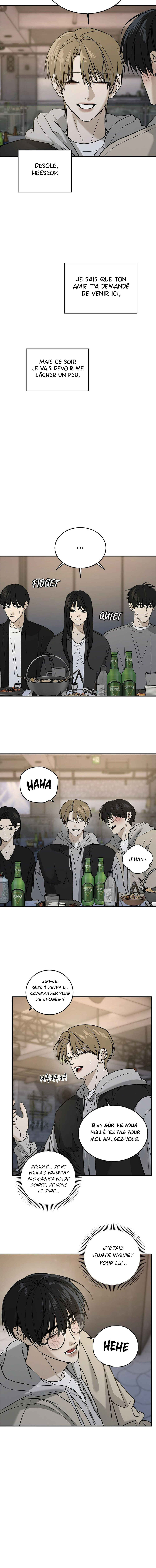 Chapter 69 - Page 7