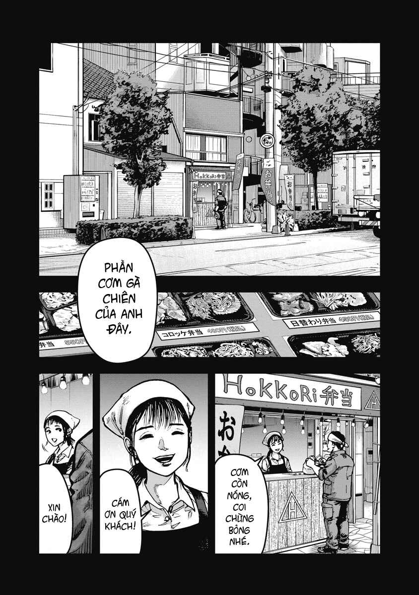 Chapter 11 - Page 1