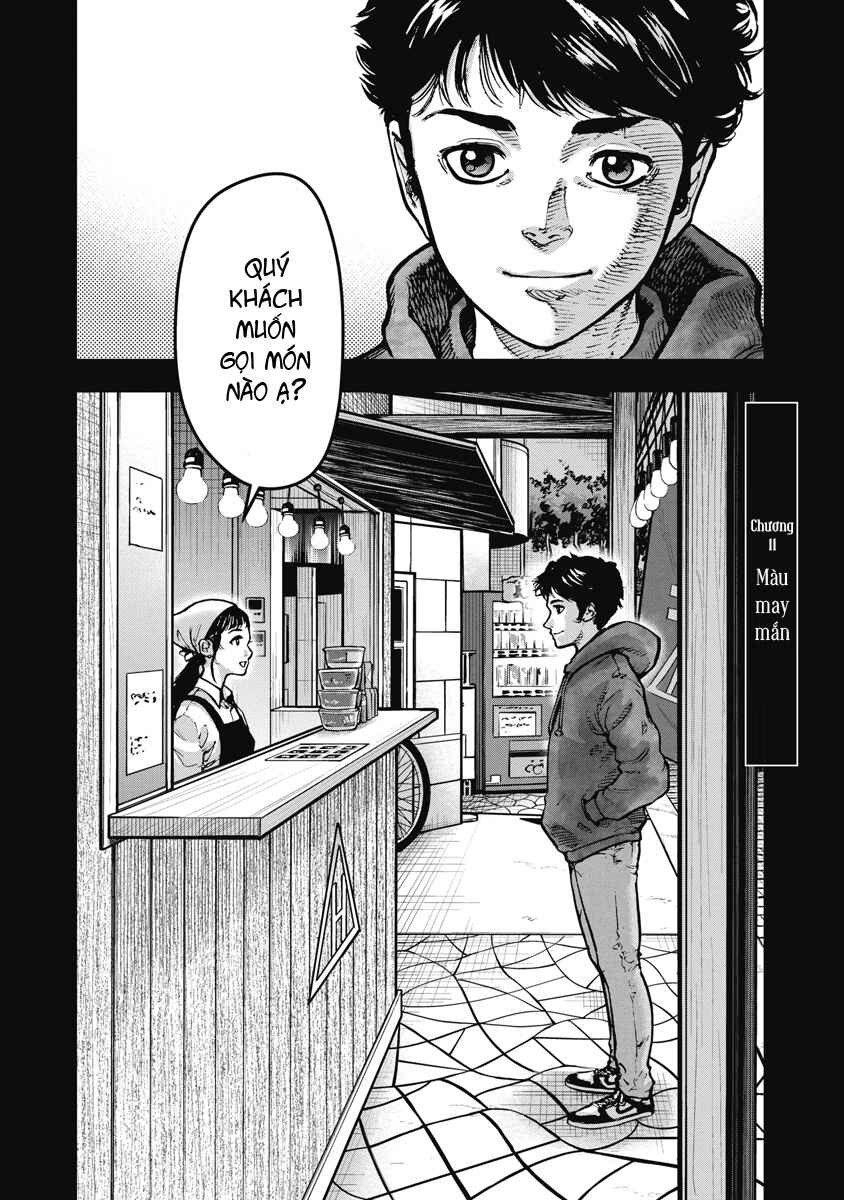 Chapter 11 - Page 2