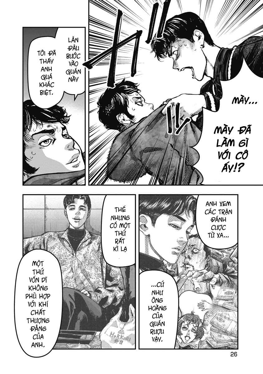 Chapter 11 - Page 6