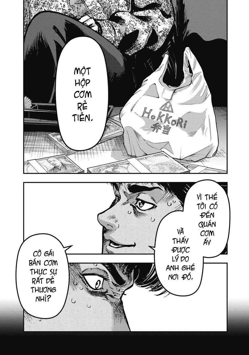 Chapter 11 - Page 7