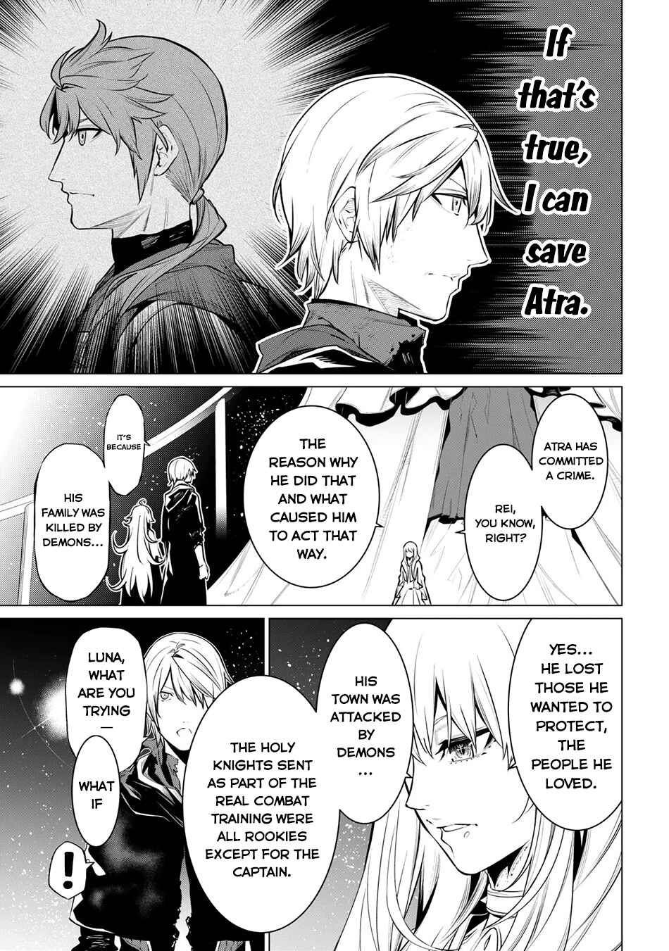Chapter 28 - Page 16