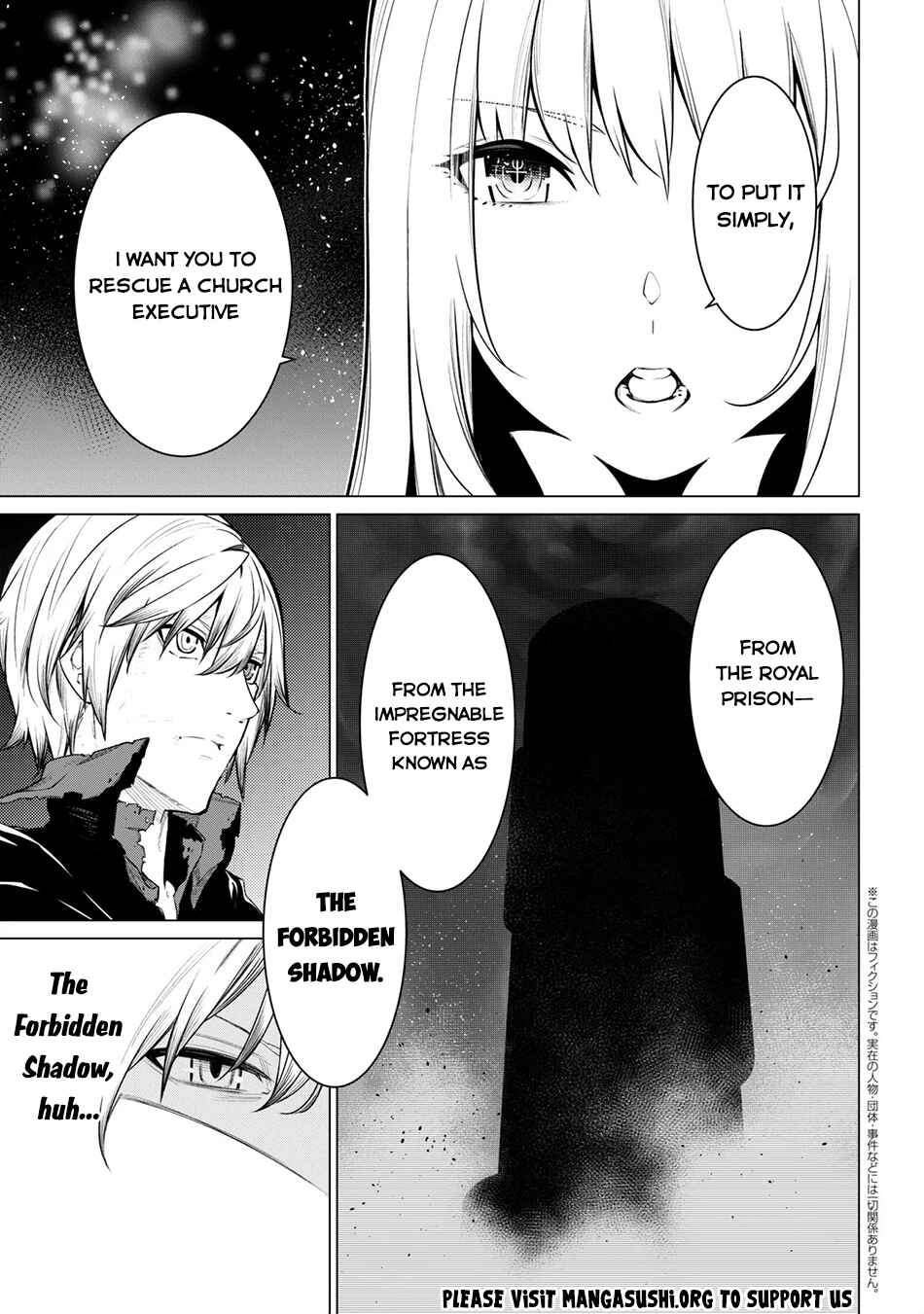 Chapter 28 - Page 2