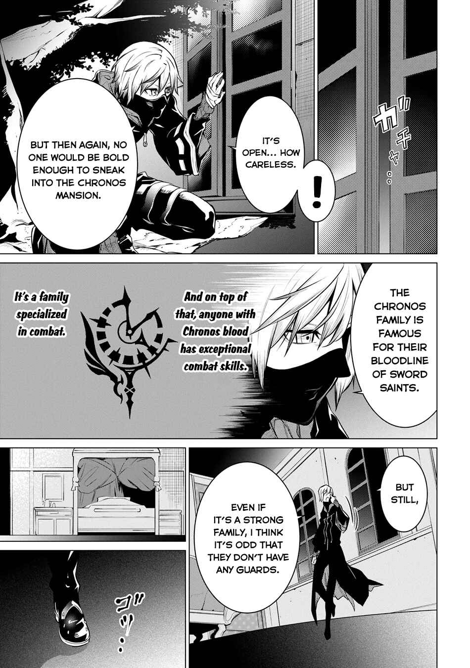 Chapter 28 - Page 27