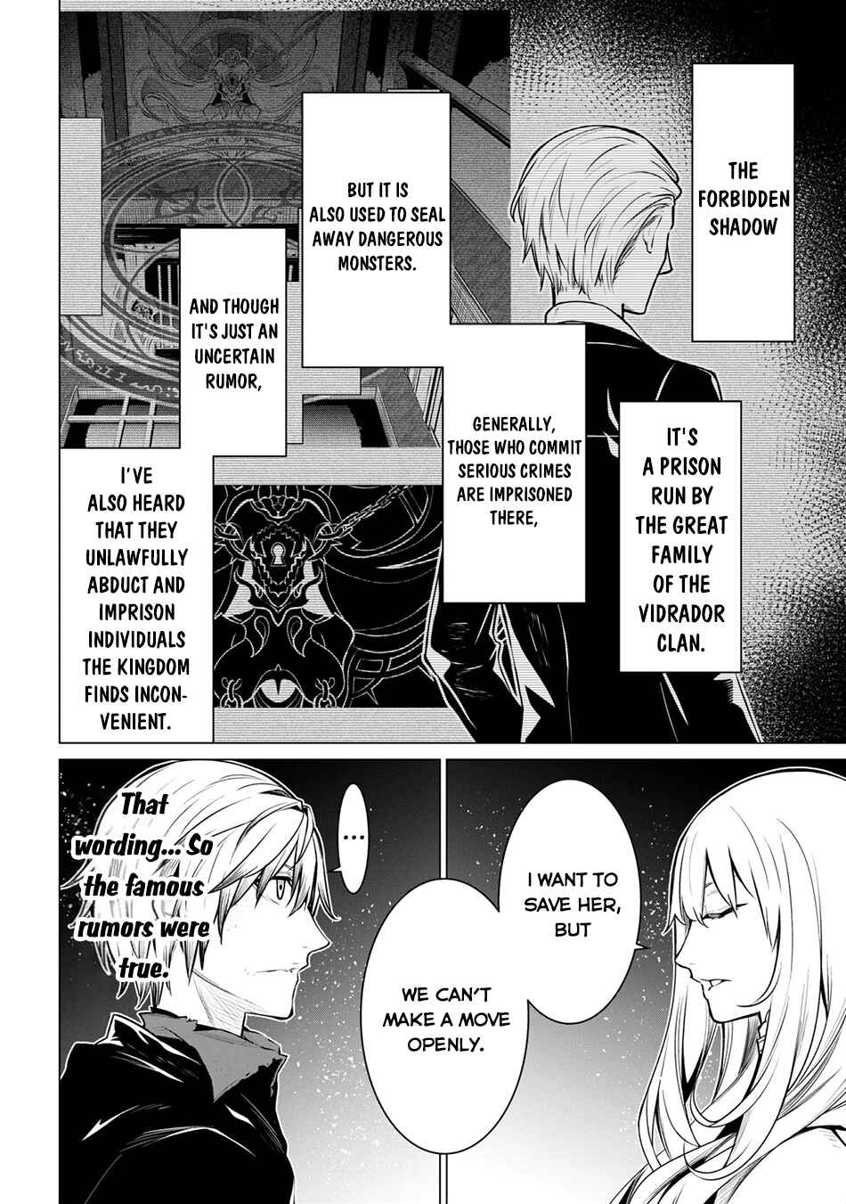 Chapter 28 - Page 3