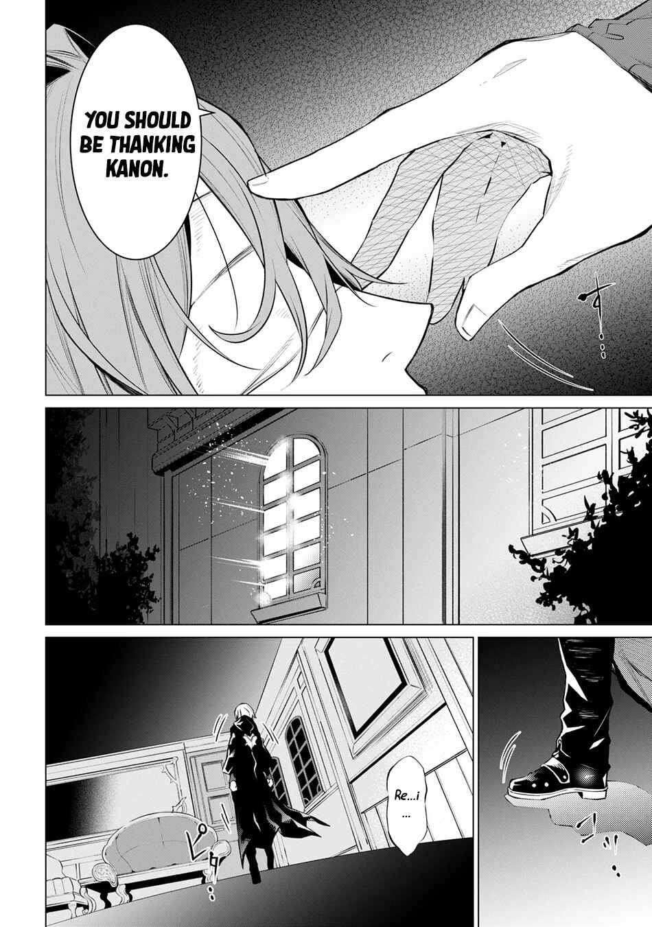 Chapter 28 - Page 35