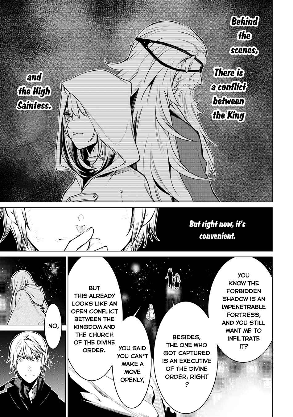 Chapter 28 - Page 4