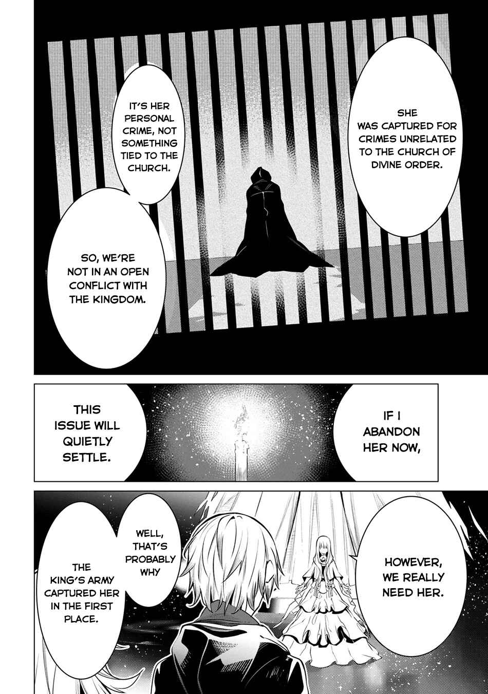Chapter 28 - Page 5