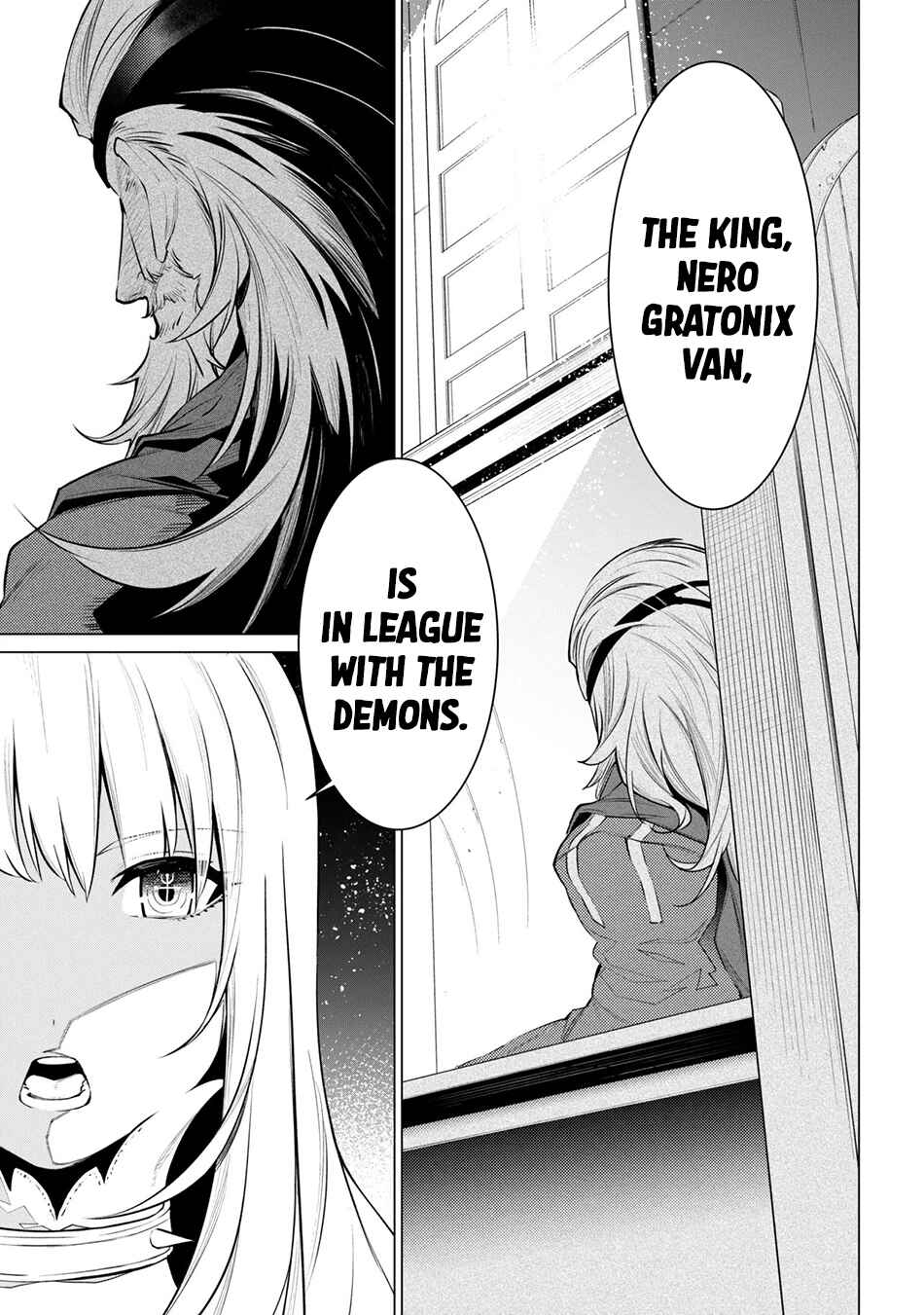 Chapter 28 - Page 8