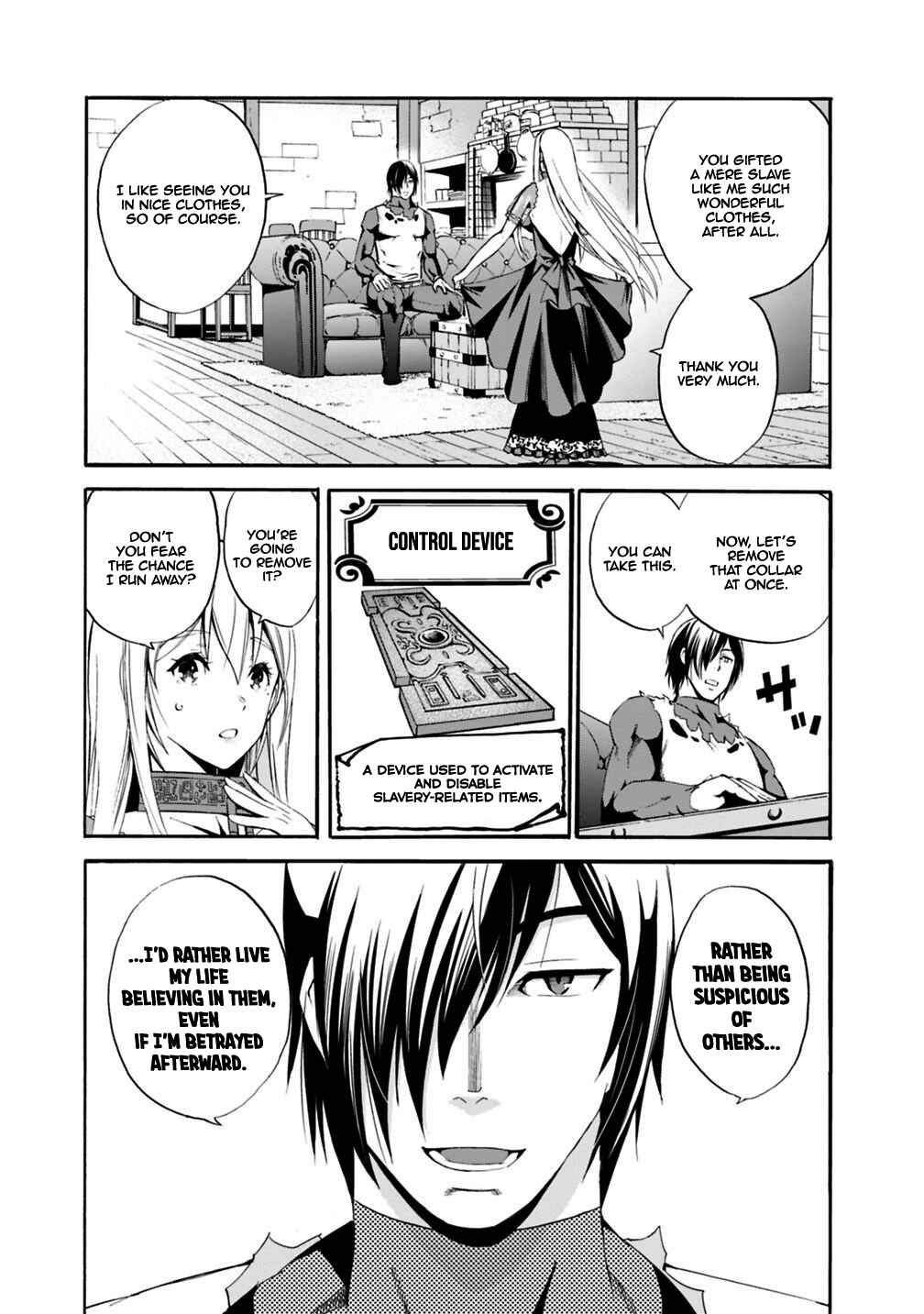 Chapter 2 - Page 11