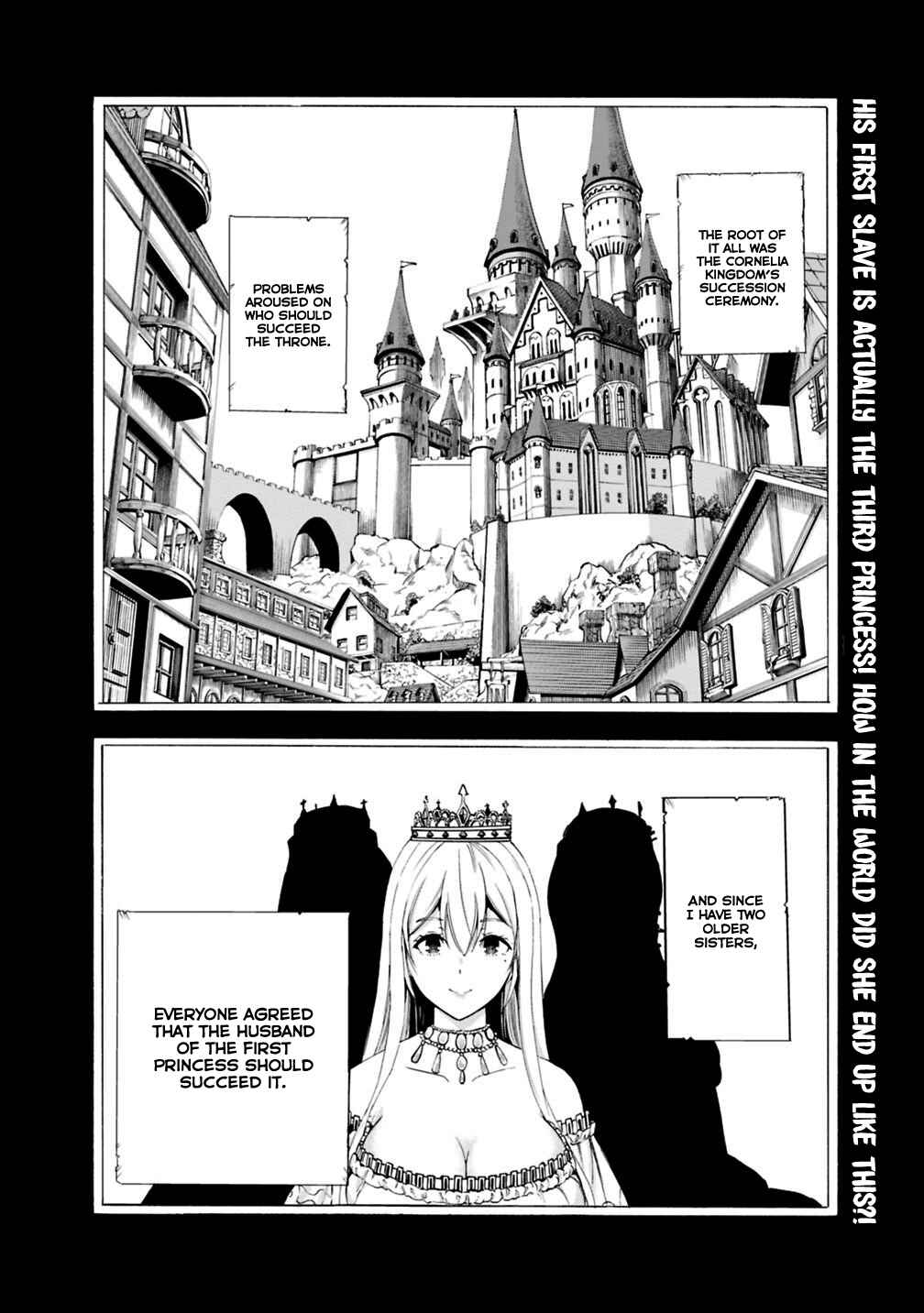 Chapter 2 - Page 2