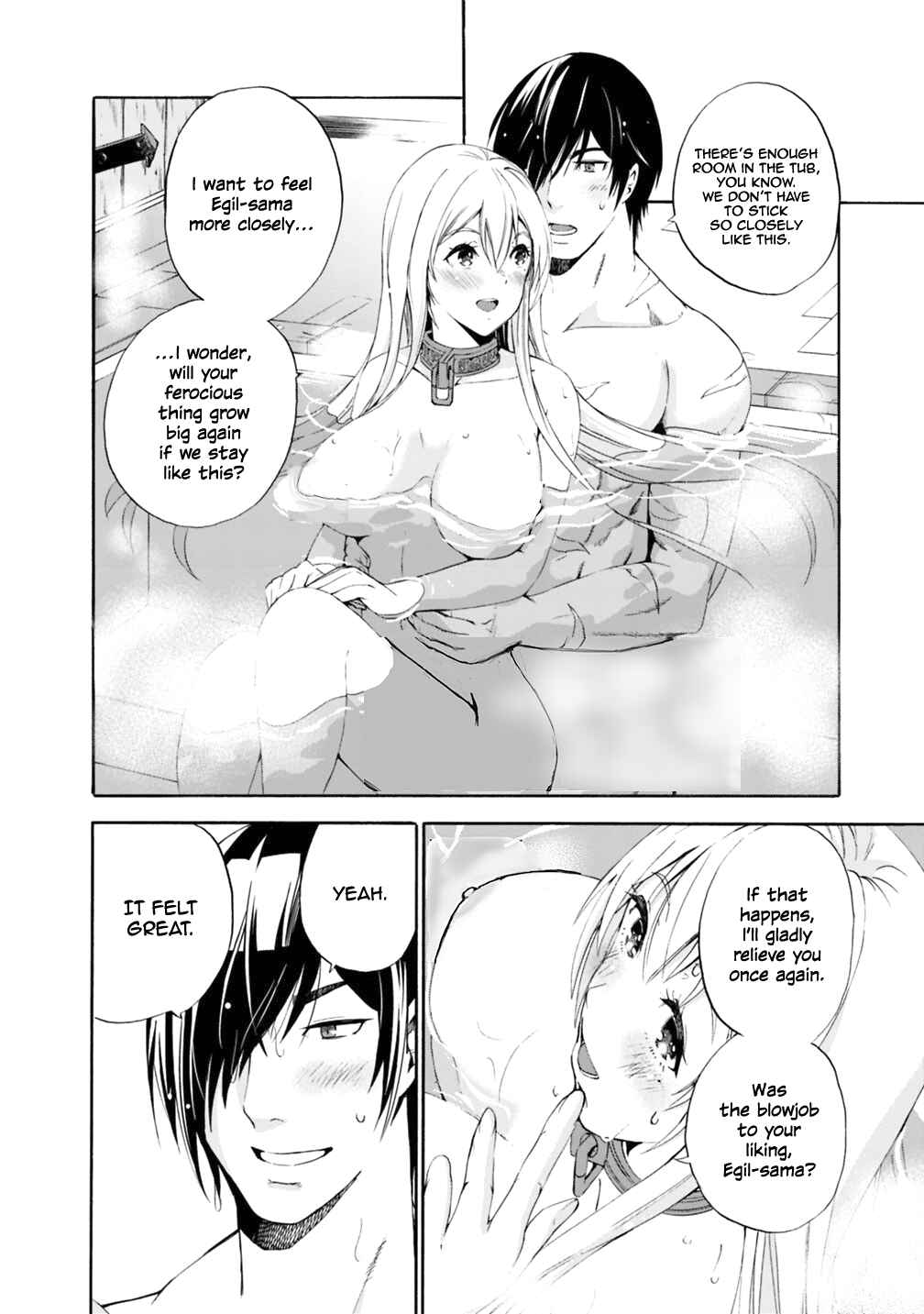 Chapter 2 - Page 26