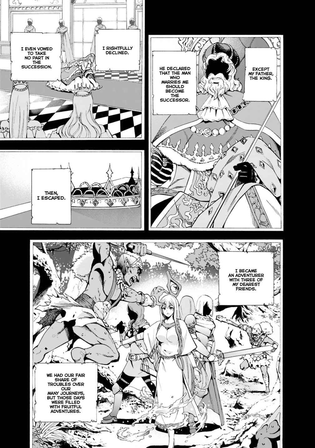 Chapter 2 - Page 3